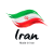 ساخت ایران